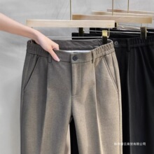 ë����ѝ���ﶬ��ֱͲ�������e�Lѝ���n�泱���Ӻ�ů�ŷ�ѝ����