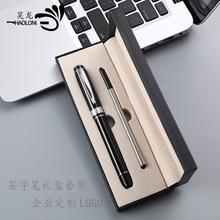 �̄ս��ٺ��ֹP�Y�����bӡlogo�k���YƷ����P�����֏V��YƷ�P