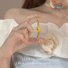 ��������С�t���������z���J���2025�¿�ŷ��p����С��M荺��J