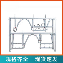 ����֧���������ܵ��L��ˮ�ܘ�܆��p��C��������|֧�μ�ͨ�L