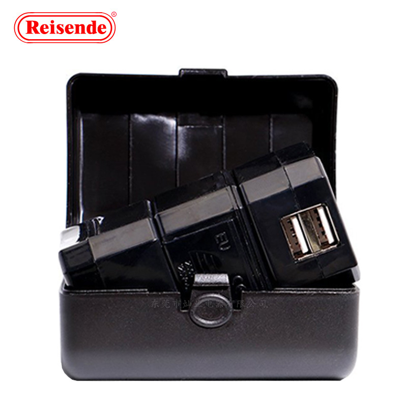 多功能转换插座万能全球通转换插头电源插头转换器插座插头转换器