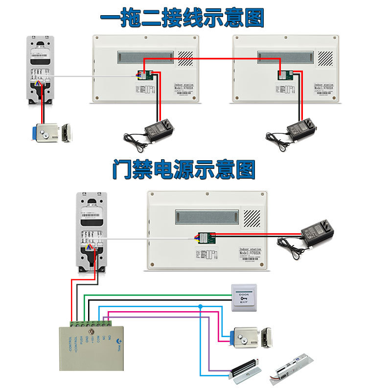 750<em></em>x12000模板_12.jpg