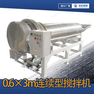 ���m�Ͳ��P䓝LͲ��ϙC ����������C 朗l���ӈAͲ��͙C