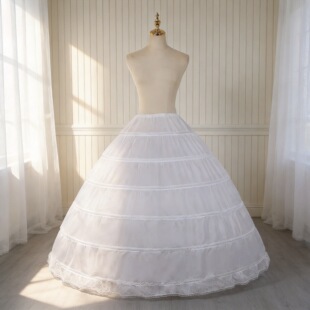 ���Ȧ�鼆ȹ���L�����Y�����rȹ���������{����ɫ�rȹ��ȹ�[