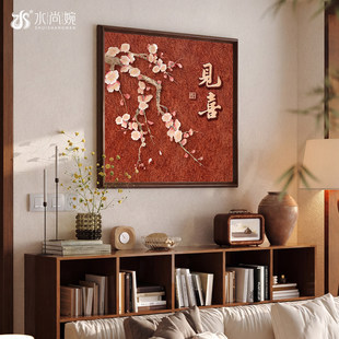 ����ʽϲ��ü�ҿ͏d���P�b��δ����WҊϲ���ҕ����쮋���αڮ�