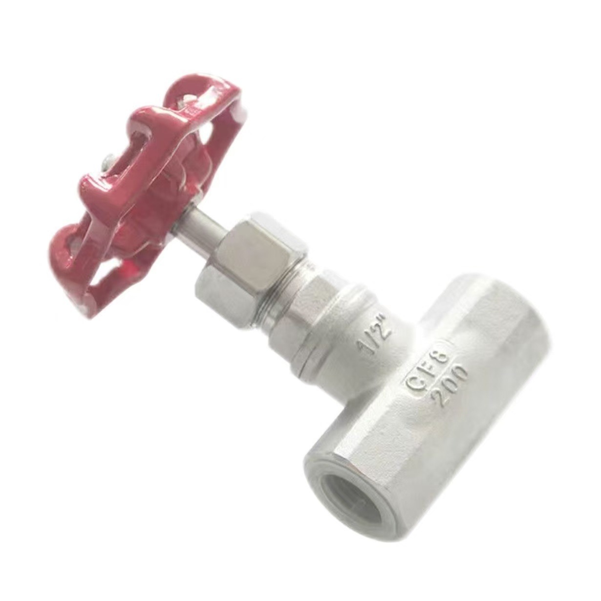 微信图片_20250303112700