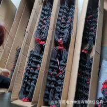 �S�����a ���Q�����͏��A�g�z ���ܽ^���A�g�z���� �����A�g�z