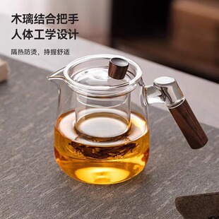 ����貣����ز�ˮ���x�͟��������ľ�����칫�������ù�����