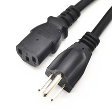 �S�����aֱ�^���ˎ��J�C���^ ���� ��Ҏ�Դ�� ���~�h��PVC���^