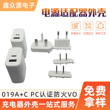 Դm⚤֙CϚҎ/Ҏ/WҎA+C⚤