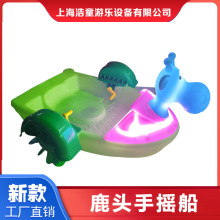 ͯSҟo ͨ֓u ͯϩ ˮΘOֻ