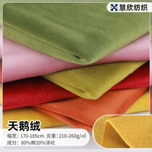 �F؛���l�������Z�q���� ���m�q�Ӻ�q�����z�qɳ�l���� ��ë�q��