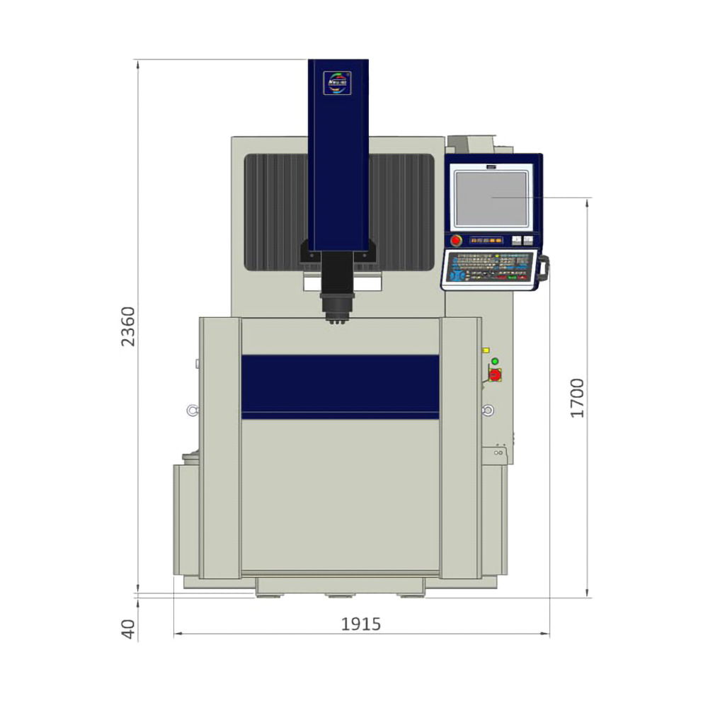 ���ǻ𻨻� �������ؾ���𻨻� ������� ����ģ�� ������