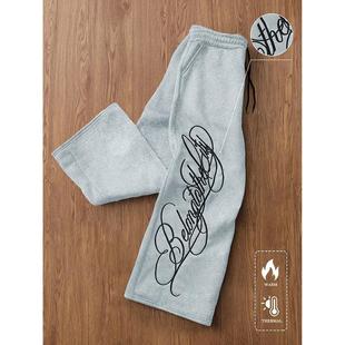 �羳���Q���^��ĸӡ�����eѝ�д��＾�¿���ʽ����ֱͲ�ٴ��Lѝ��