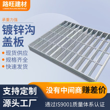 ��\���w�� �ͺϹ��Iƽ̨�������P䓸�Ű����\䓸��