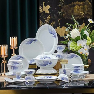 ������մ� �{���� ���²�4~10�����ò;߰״�