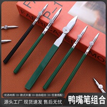 ���{������P �����ֹ�Ƥ��߅�͹P �๦�����L��ֱ���PƤ�﹤��