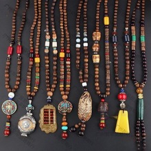 ������ɫ��ˇƷ�����L��Ů�͹���ϲ����b�Ʒľ�|��������̫��