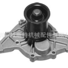 �W-��ˮ��059121004D 059121004C 059121004B 059121004CX 1596