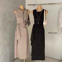 WGWE8790�V��ʮ����Ů�b�����¿�ᘿ��o���B��ȹ�������������Lȹ