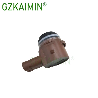 1127502-11-D 1127502-13-D: Sükan sisteminin digər hissələri