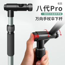 គUគfគBȂU~Ӻគ