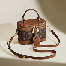 СŮ2025¿б߼СϻӰС