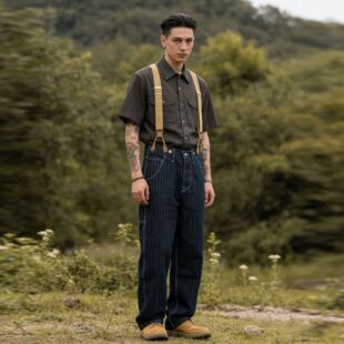 ��Ʒ����ȗl�yţ��ѝ �����F·���bѝ �����Ǉ\�C܇����ѝ