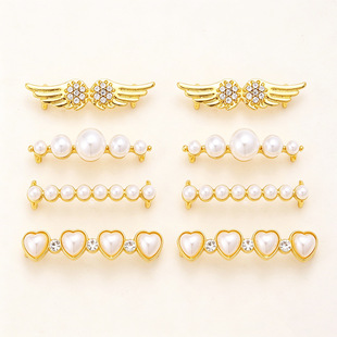 �羳���u�\�Ͻ�Ь���� 8 ���׳�����С��Ь/�\��ЬDIY Ь��