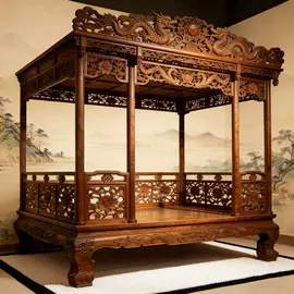 茶桌、茶台;实木沙发;桌类、茶几