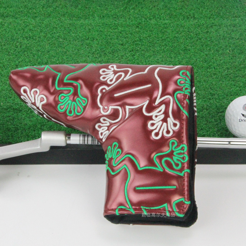 �¿�߶����Ƹ˱�����PU��������ͼ������Ӻ�ë�޷�ˮ�����ײ�ϴ