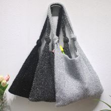 ���nС���ﶬᘿ�blingbling���ذ�2025�¿��Y��z��ë�q�μ��