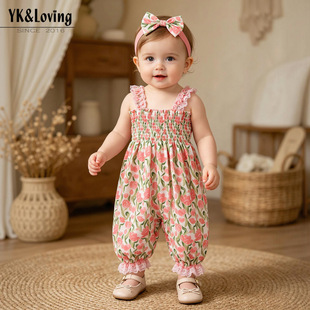 ���b�����B�w���\ѝ�黨�l�����bŮ�����B��ѝ�냺�B�w�±���