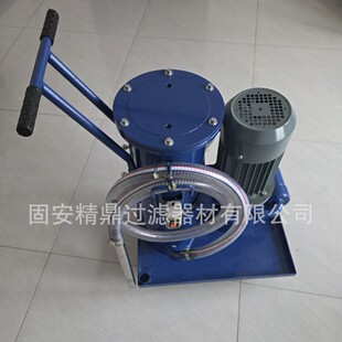 �S�Ҷ��ƞV�͙C�V��С܇Դ�^���S