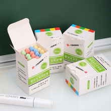 ���lˮ���Է۹P��ɫ�o�m�ڰ�T�f���K�ֹ��w�۹P�̎����úڰ��L��