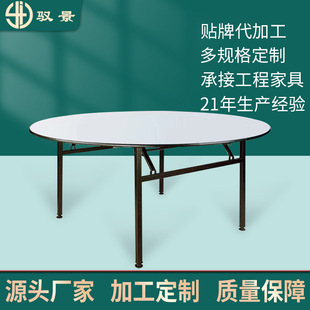 �S��ֱ�����l�F�����s�Ƶ�������ۯBʽ�͏d���С�A���ӻ�c����