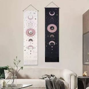 �羳���R�dֱ�����Moon Phase������̺ˇ�g�����ׁ��쮋���K�ڒ�