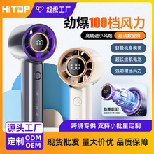 ���l�¿�С�L��usbС����ССҹ���W�t����199�n�����u݆����