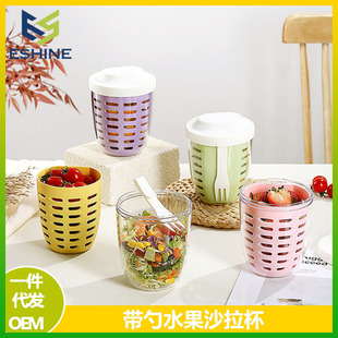ɳ����Ұ��ˮ�����p�Ӟrˮ���ϰ����y��ͱ��W������ţ�̱��羳