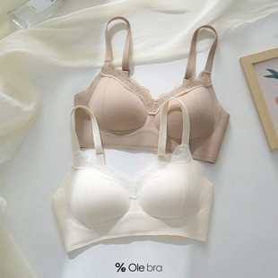 ���l����Ůʿ�����ٽz��߅�۔nС���@���������з��´�͸��������