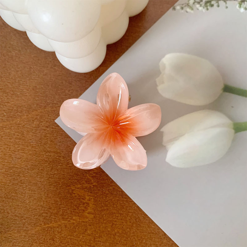 4CMの卵の花は国境を越えて熱売します。|undefined