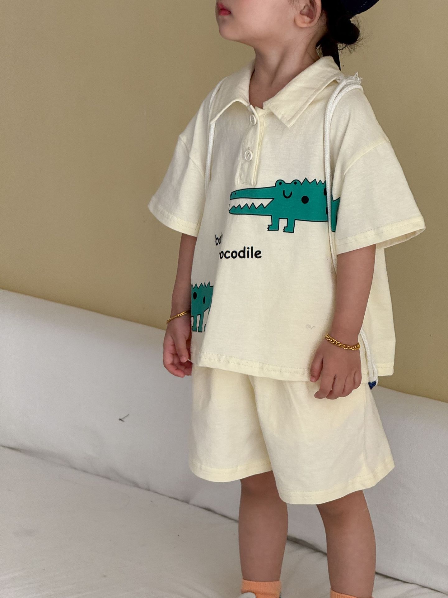 2026-03-27 133845.jpg