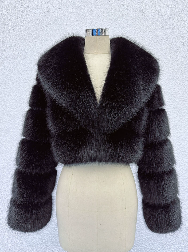 Короткая модная куртка, 0115x, европейский стиль