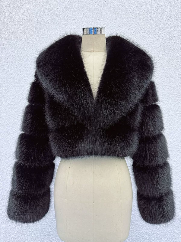 Короткая модная куртка, 0115x, европейский стиль