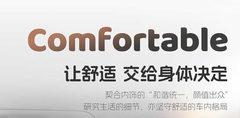 Specially Designed for Changan Lumin, Full-Cover Seat Covers, Car Seat Covers, Seat Cushions, and All-Season Seat Covers