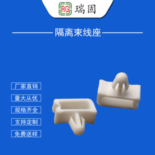 ���ξ��A�ž��̶��A ���x������ �w�C�^������ ���Nʽ늾��̶���