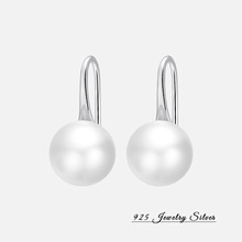 ��ʽ�Ұ�ʩ������߸�Ь���h�¿�С��������С���ٴ��p�ݶ�����l