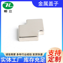 RFԴοģKֲP䓖|ݸSқ_ӹ