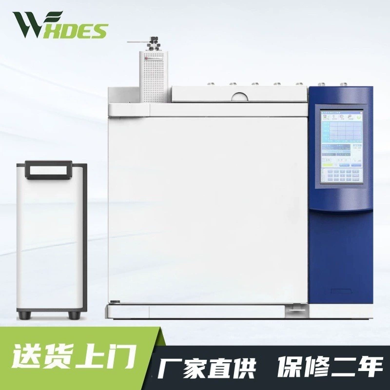 RoHS2.0 Термический крекинг-детектор орфена Термический крекинг-детектор орфена Автоматический термокрекинг-детектор орфена