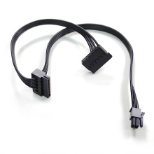 4PINDSATA ӲPԴ MINI С4PDpSATA 늾 4PDSATA